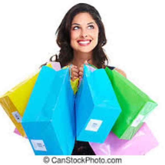 Meet your Posher, Bargain - Picture 2 of 2